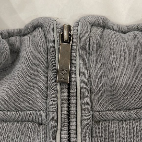 Tommy Bahama Shirt - Picture 3 of 16